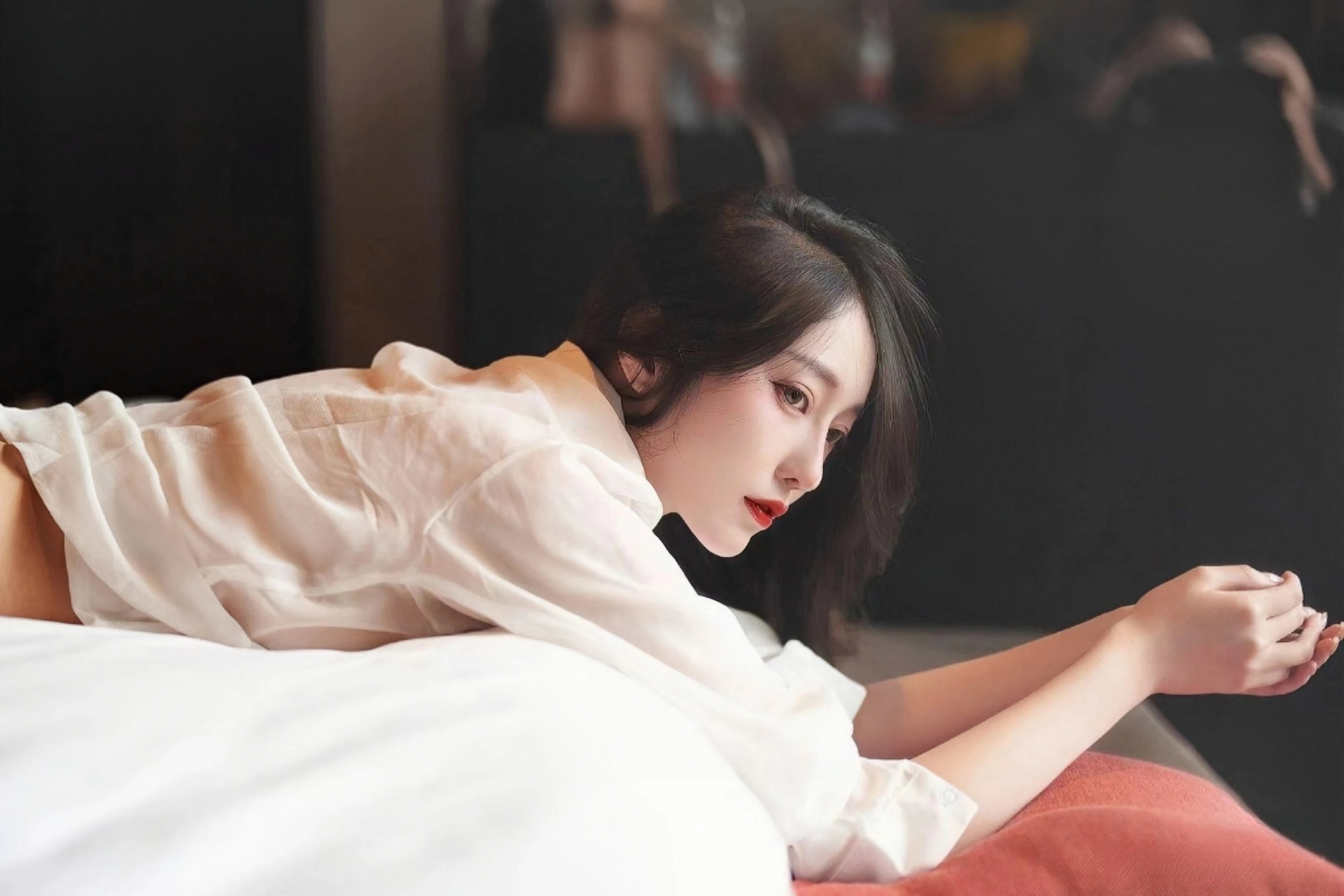 亚洲国产欧美日韩在线观看91_男人的天堂αv综合社区_亚洲日韩精品国产2_精品国内一区二区三区蜜桃-国产精品国产三级国产专播一_亚洲日本中文字幕视频在线观看_美女乱码一区二区_国产成人精品综合久久久|海南推进灵活就业人员参加住房公积金制度  实现“即停即提”